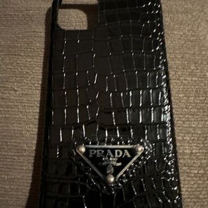 Apple iPhone 11 Pro Max Case Cover